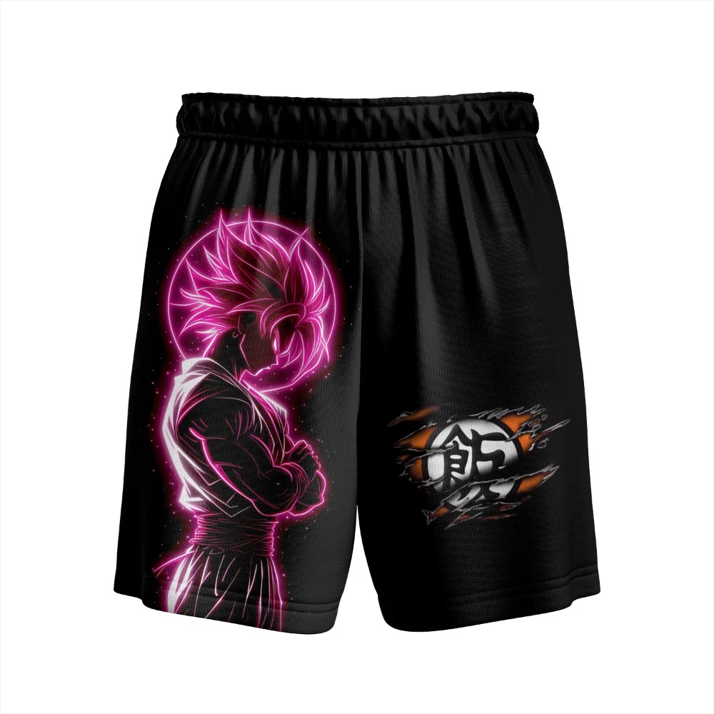 Anime Merchandise Shop - Erkekler İçin Dragon Ball Z Buu