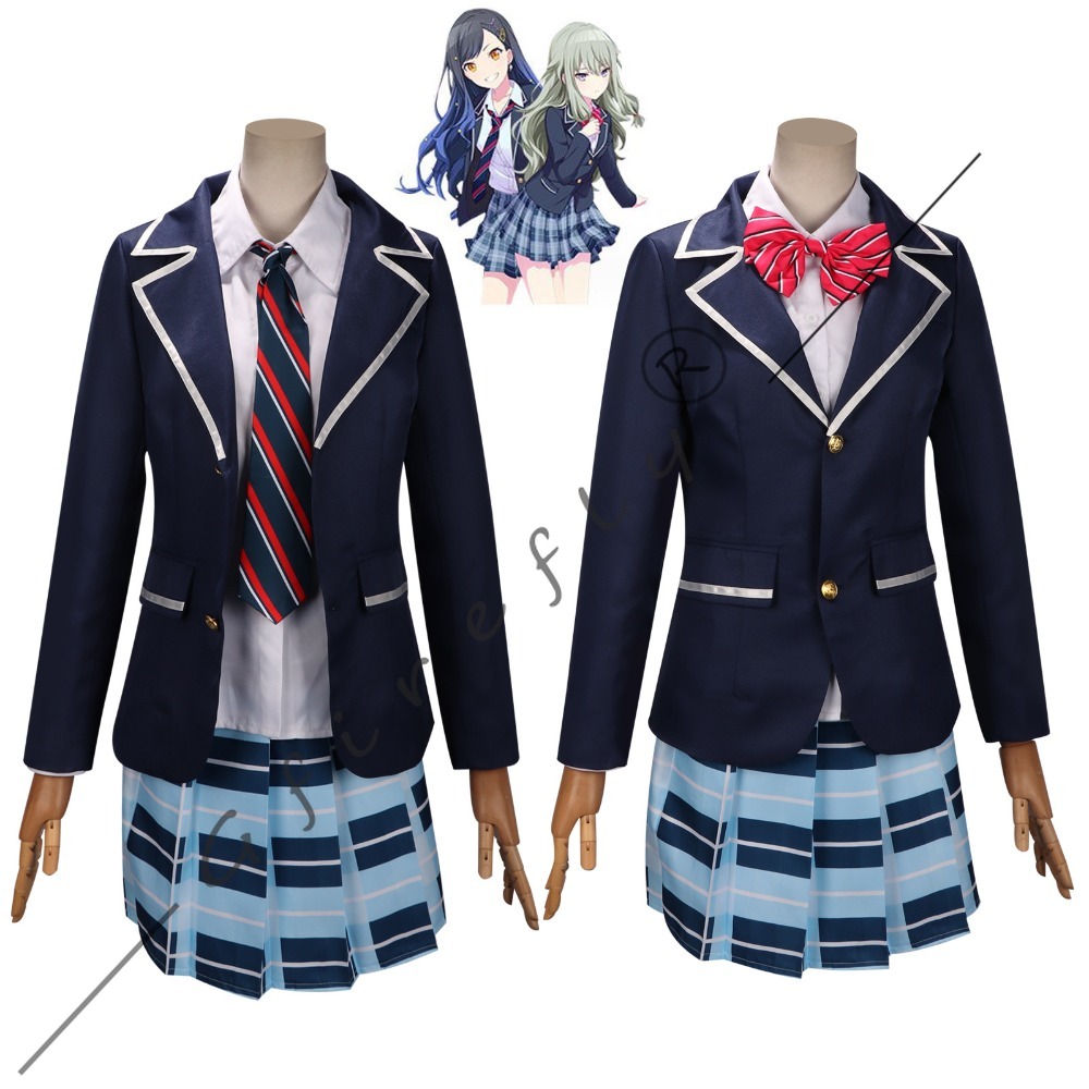 Project Sekai Kusanagi Nene Ka - Cosplay Wig Colored incelemesi ve fiyatı