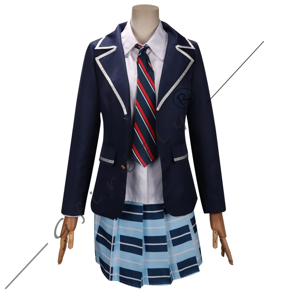 Project Sekai Kusanagi Nene Ka - Cosplay Wig Colored incelemesi ve fiyatı