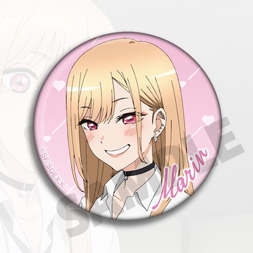 Anime My Dress Up Darling Ürün - Anime Merchandise Dress incelemesi ve fiyatı