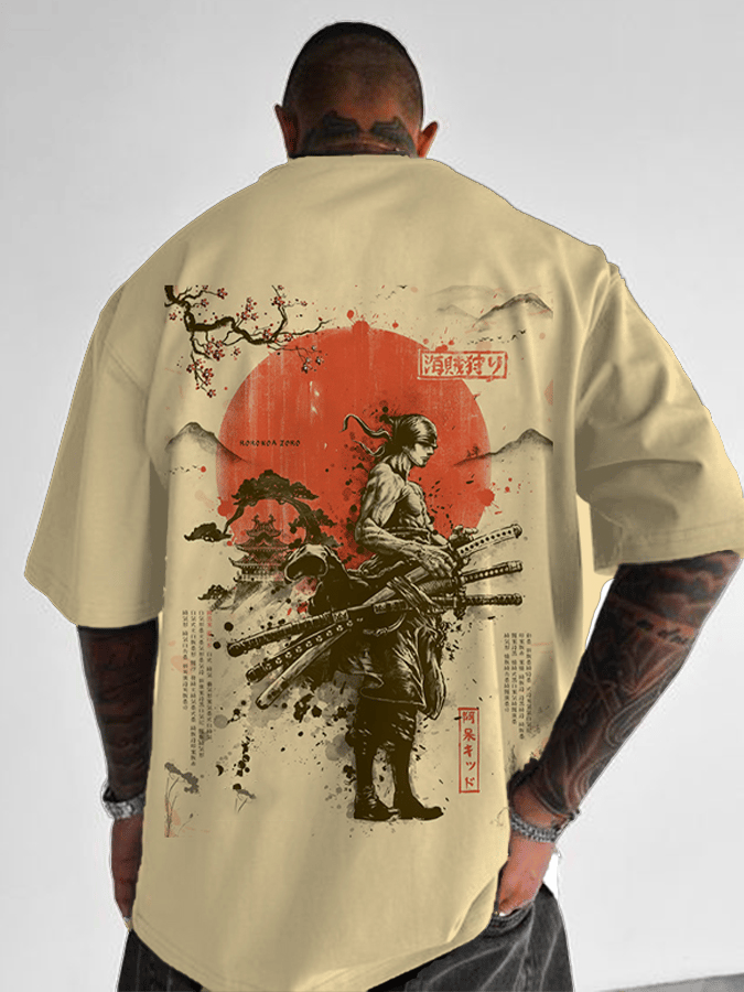 Tek Parça Aksiyon Anime Zoro B - Anime Merchandise For Women incelemesi ve fiyatı