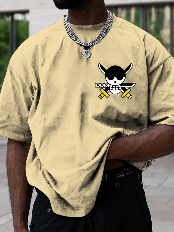 Tek Parça Aksiyon Anime Zoro B - Anime Merchandise For Women incelemesi ve fiyatı