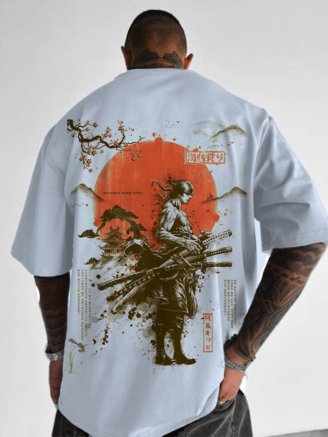 Tek Parça Aksiyon Anime Zoro B - Anime Merchandise For Women incelemesi ve fiyatı