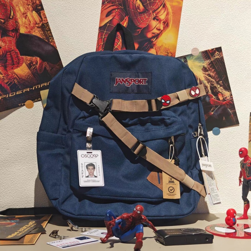 Stokta Mevcut The Amazing Spid - Anime Merchandise For Men incelemesi ve fiyatı