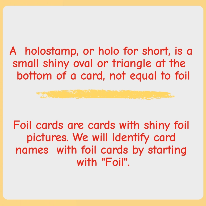 Akroma Anıtı/Akromas'ın İstekl - Themed Playing Card incelemesi ve fiyatı