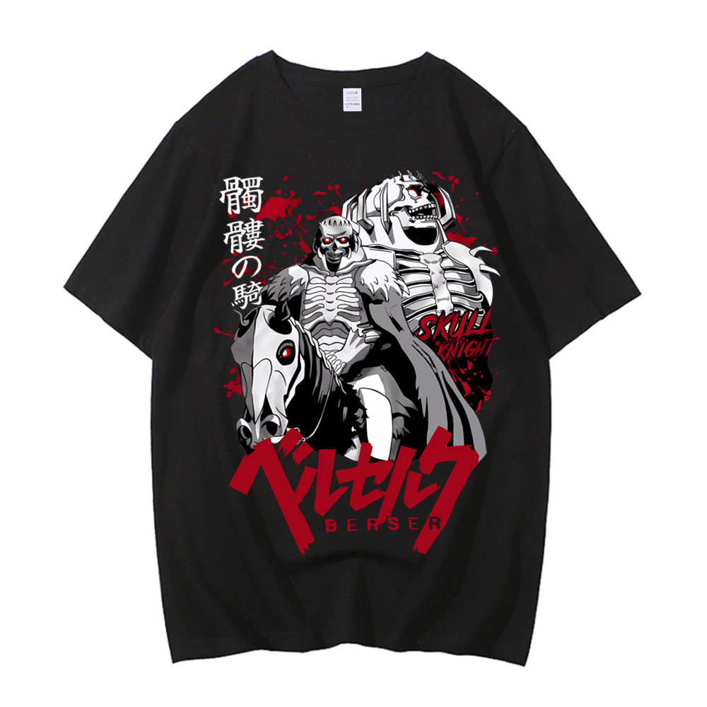 2026 Yeni Sıcak Yaz Anime Bers - Anime Merchandise Shop incelemesi ve fiyatı