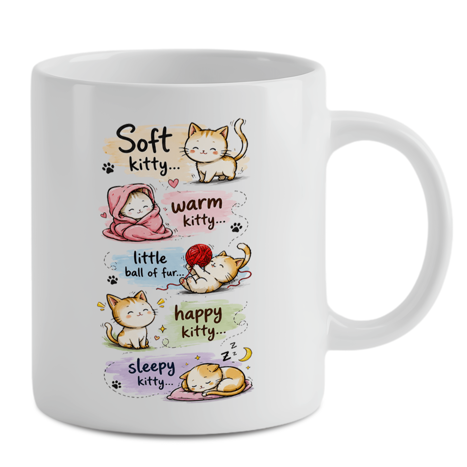 Komik Doğum Günü Noel Hediye F - Anime Merchandise Mugs incelemesi ve fiyatı