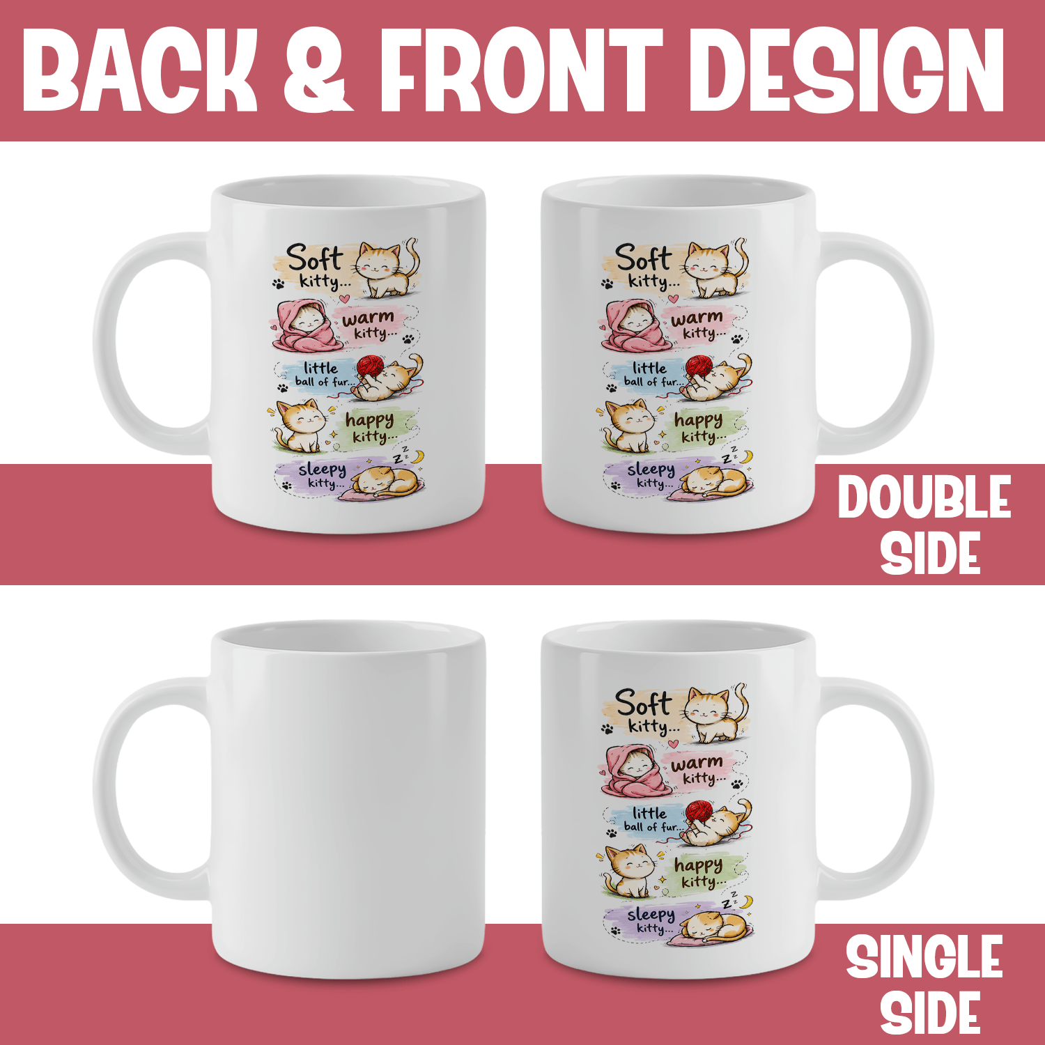 Komik Doğum Günü Noel Hediye F - Anime Merchandise Mugs incelemesi ve fiyatı