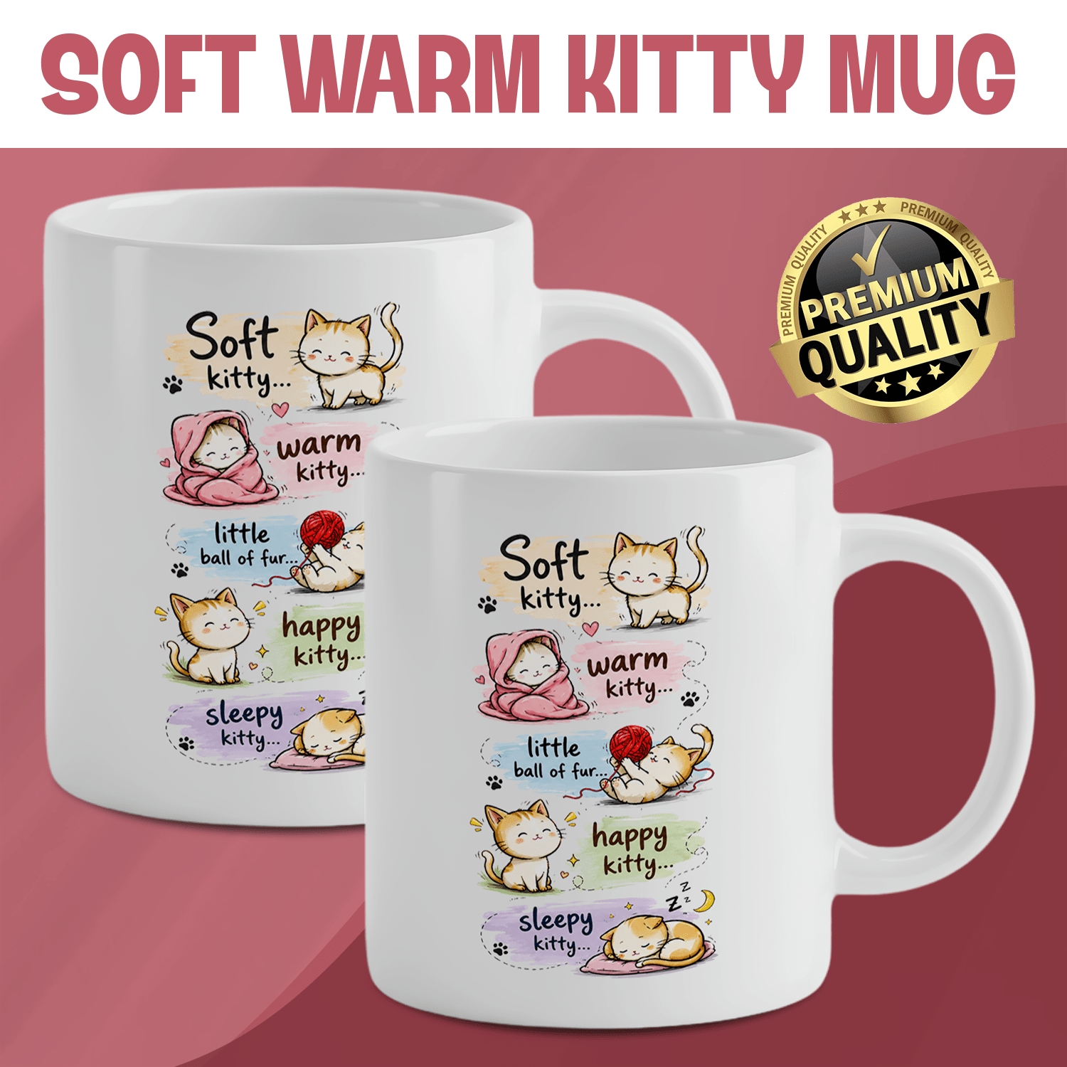 Komik Doğum Günü Noel Hediye F - Anime Merchandise Mugs incelemesi ve fiyatı