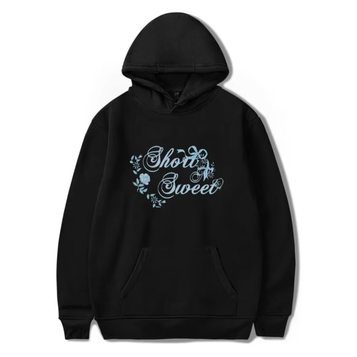 Erkek Vintage Alfabe Rahat Siy - Anime Merchandise Shop incelemesi ve fiyatı