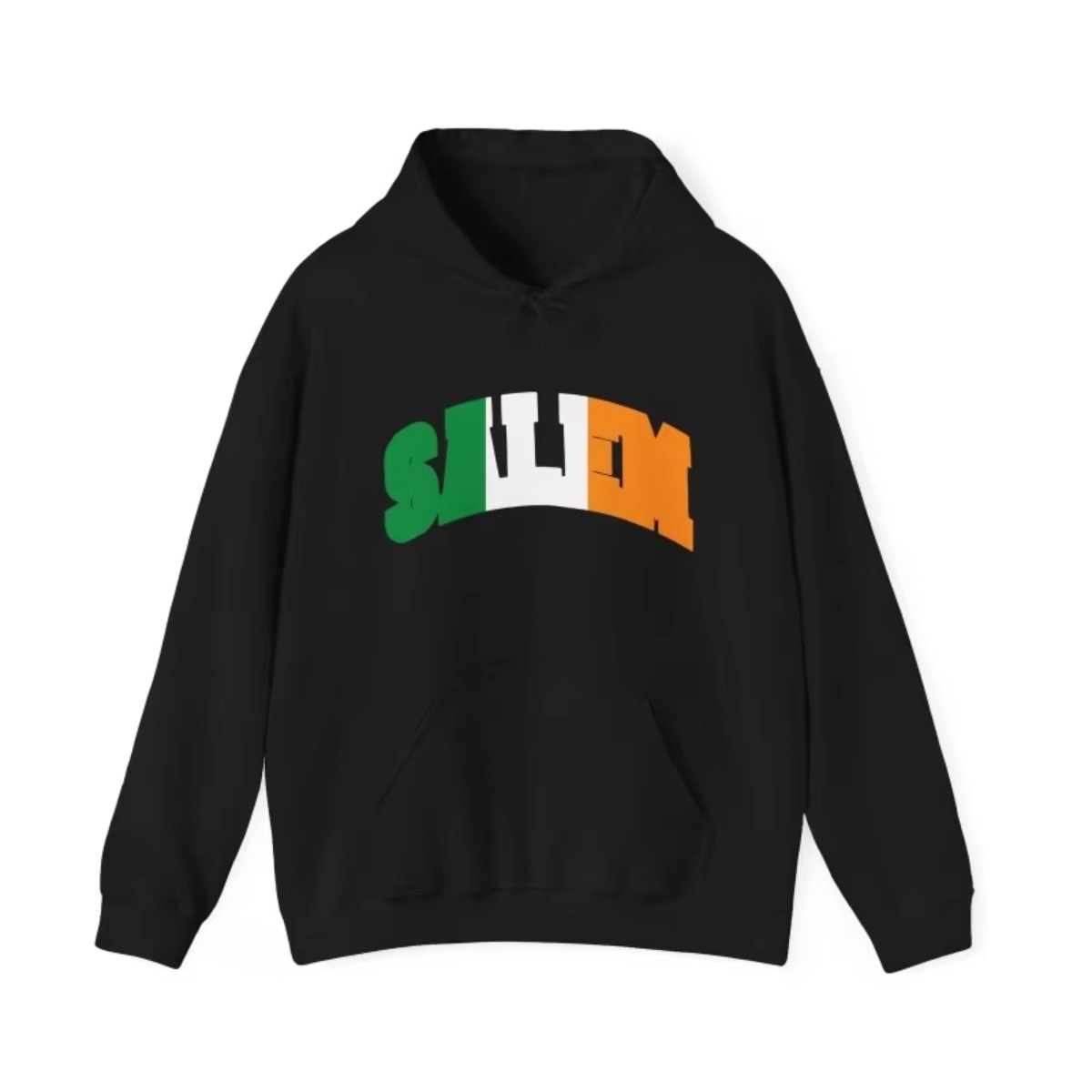 Erkek Vintage Alfabe Rahat Siy - Anime Merchandise Shop incelemesi ve fiyatı