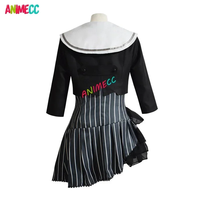 ANIMECC Akiyama Mizuki Cosplay - Cosplay Wig Colored incelemesi ve fiyatı