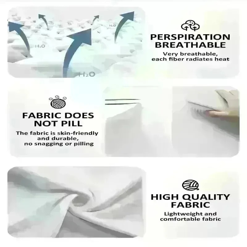 2026 Sıcak Kaptan Tsubasa Anim - Anime Merchandise For Women incelemesi ve fiyatı