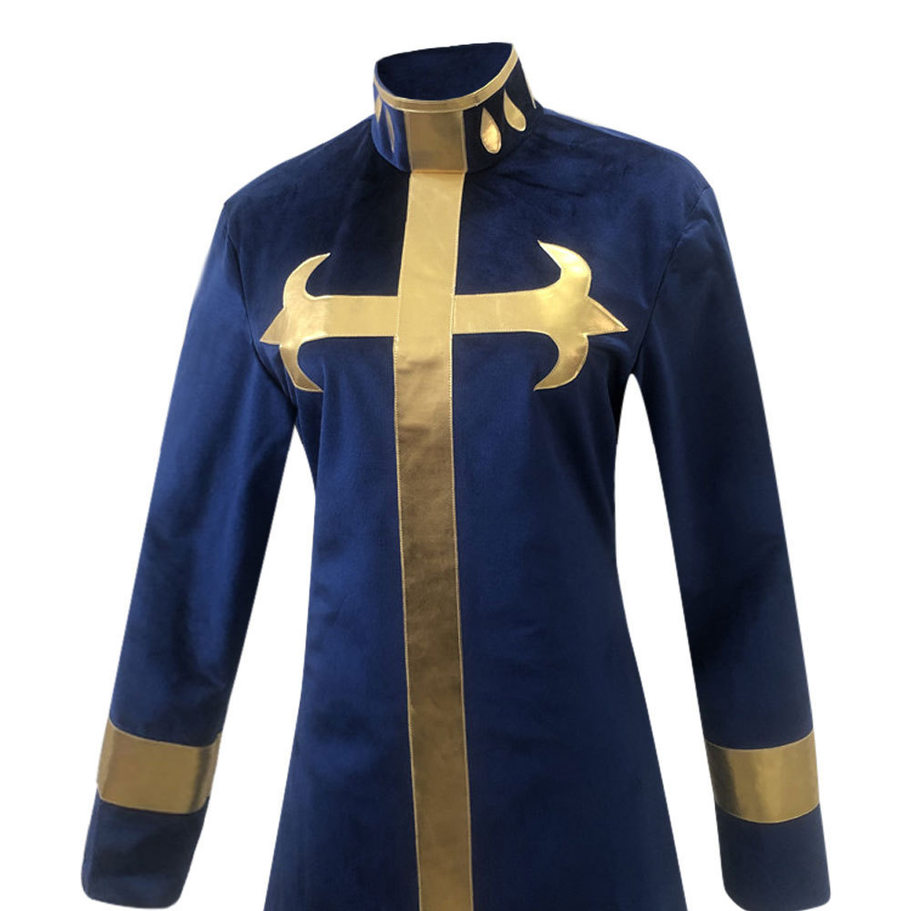 Anime JoJo Bizarre Adventure E - Anime Merchandise For Women incelemesi ve fiyatı