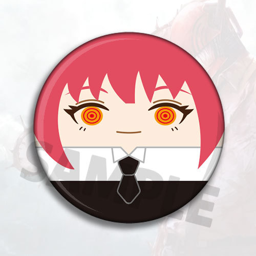 Testere Adam Anime Ürünleri De - Anime Merchandise For Men incelemesi ve fiyatı