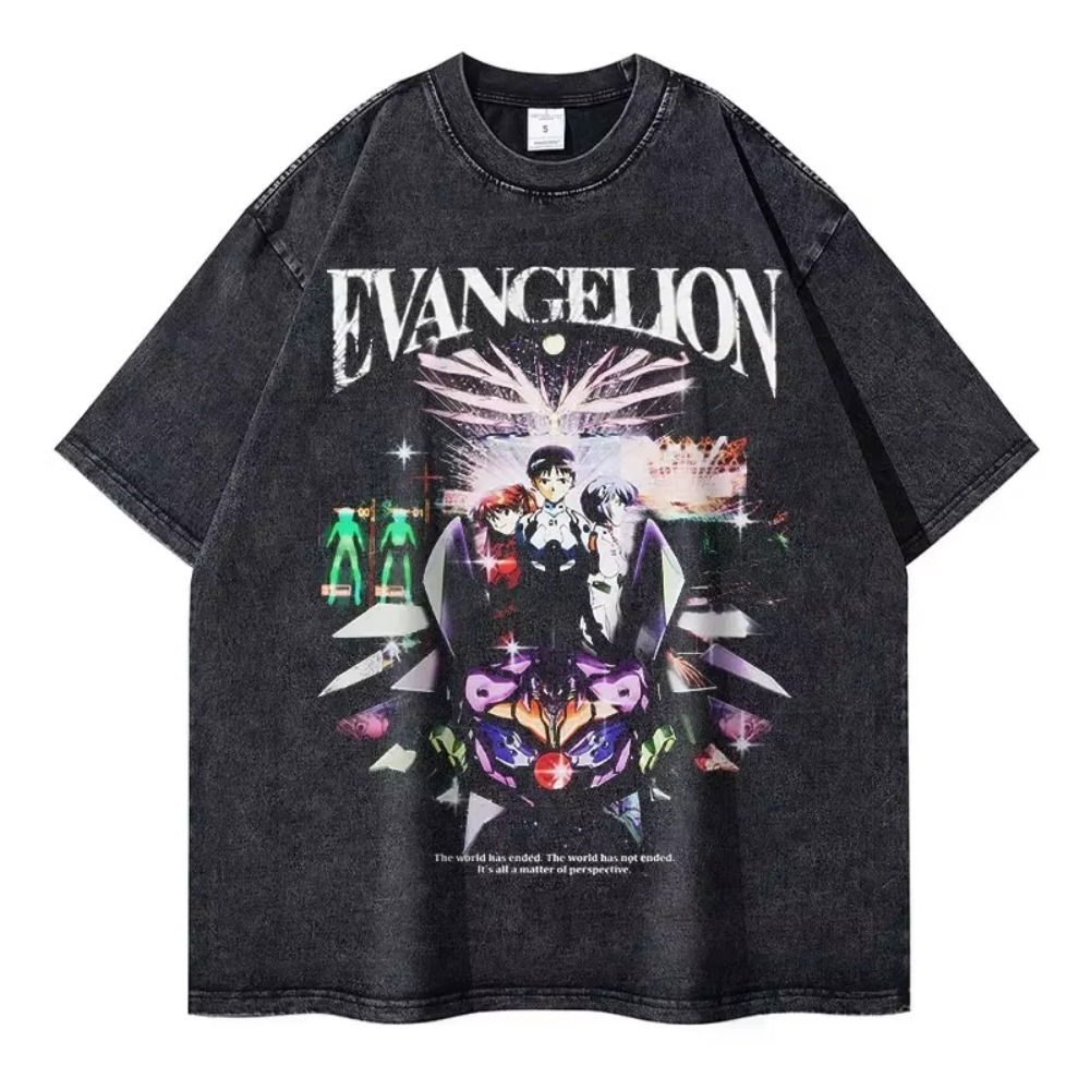 Büyük boy erkek T Shirt Elbise - Anime Merchandise Shop incelemesi ve fiyatı