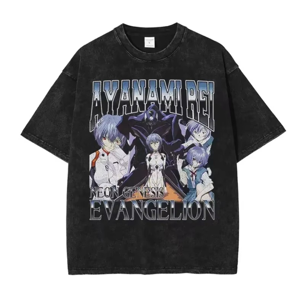 Büyük boy erkek T Shirt Elbise - Anime Merchandise Shop incelemesi ve fiyatı