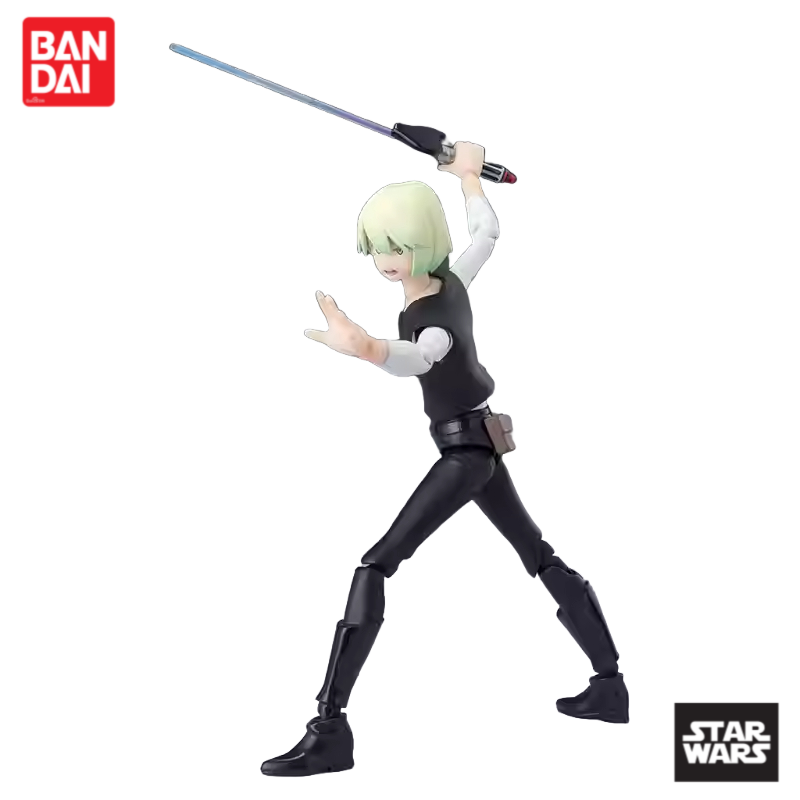 Stokta Orijinal 100% Hakiki Ba - Anime Merchandise From Japan incelemesi ve fiyatı