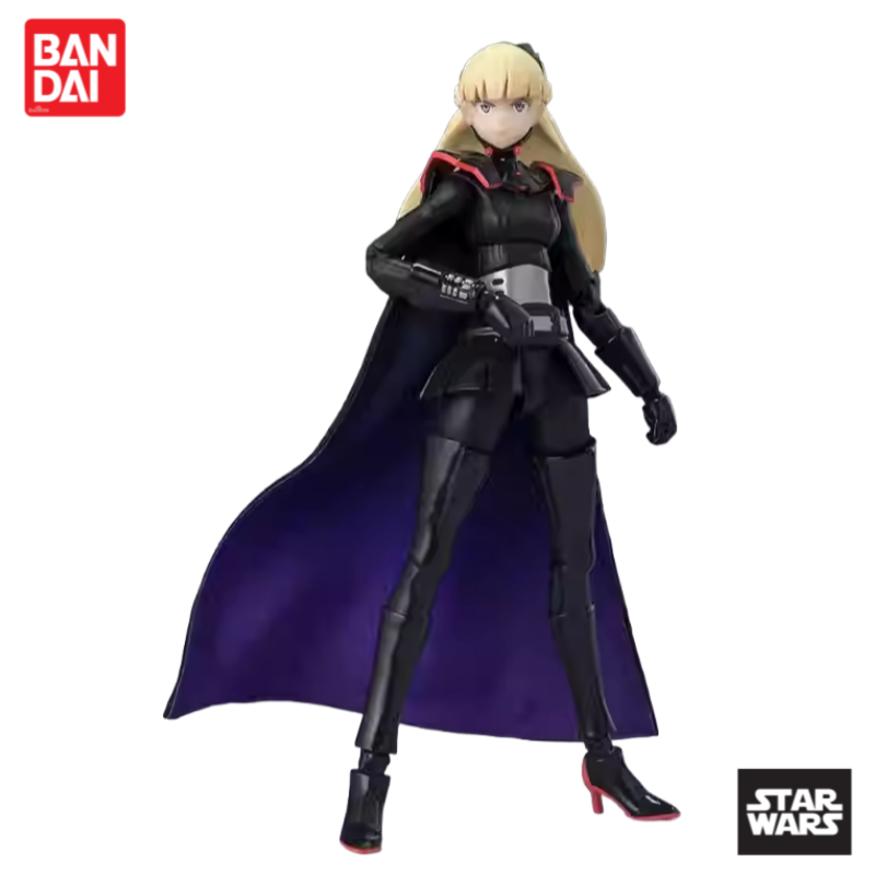 Stokta Orijinal 100% Hakiki Ba - Anime Merchandise From Japan incelemesi ve fiyatı