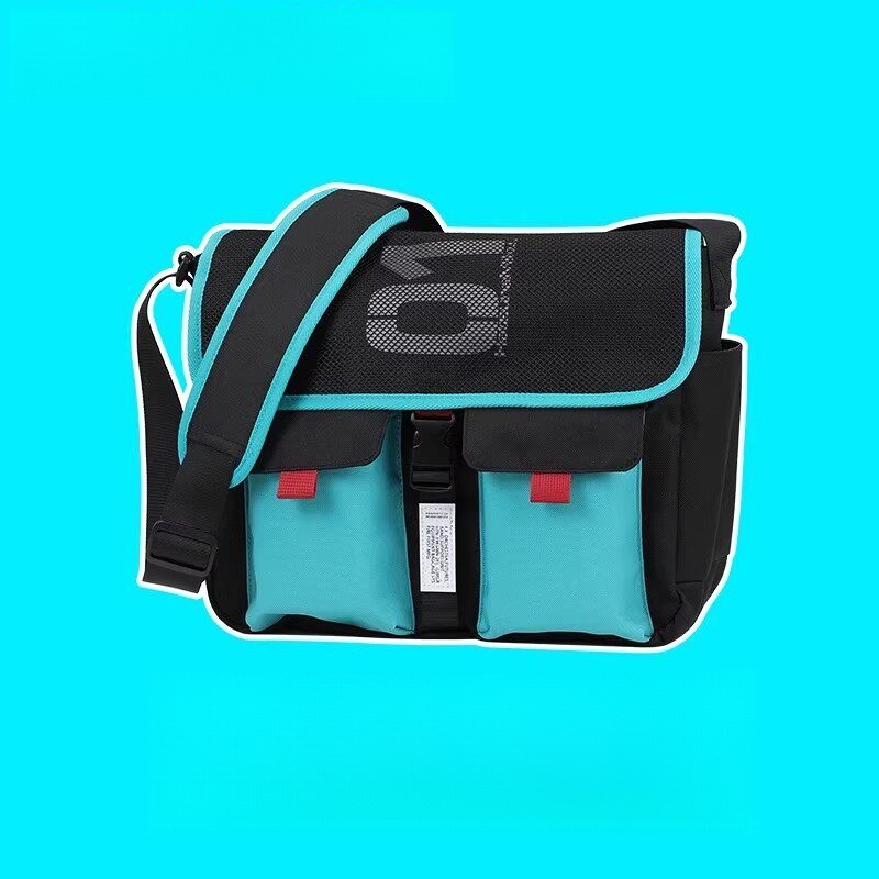 Hatsune Miku Crossbody Çanta B - Anime Merchandise From Japan incelemesi ve fiyatı