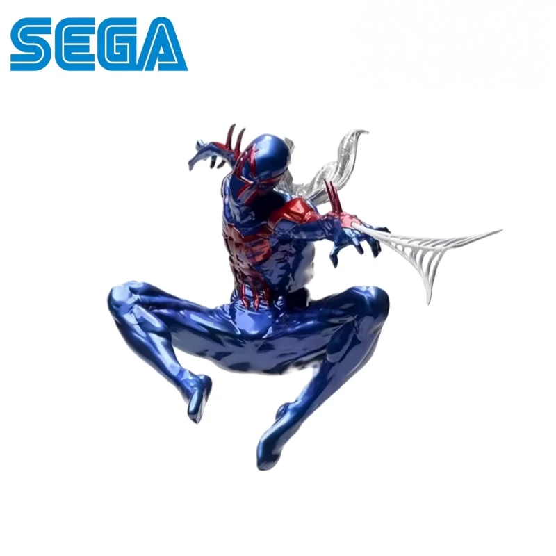 Sega Stokta Orijinal Kutulu Ga - Kotobukiya Bishoujo incelemesi ve fiyatı