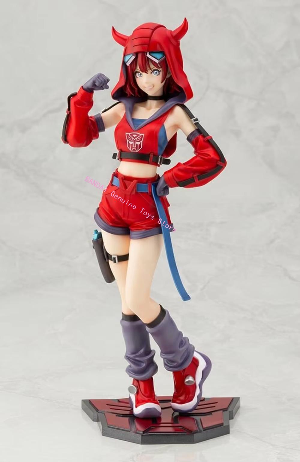 %100 Orijinal Stokta Kotobukiy - Kotobukiya Bishoujo incelemesi ve fiyatı