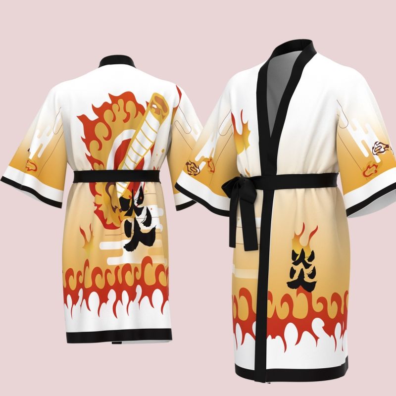 Demon Slayer Ürünleri Kamado T - Anime Merchandise Sales incelemesi ve fiyatı