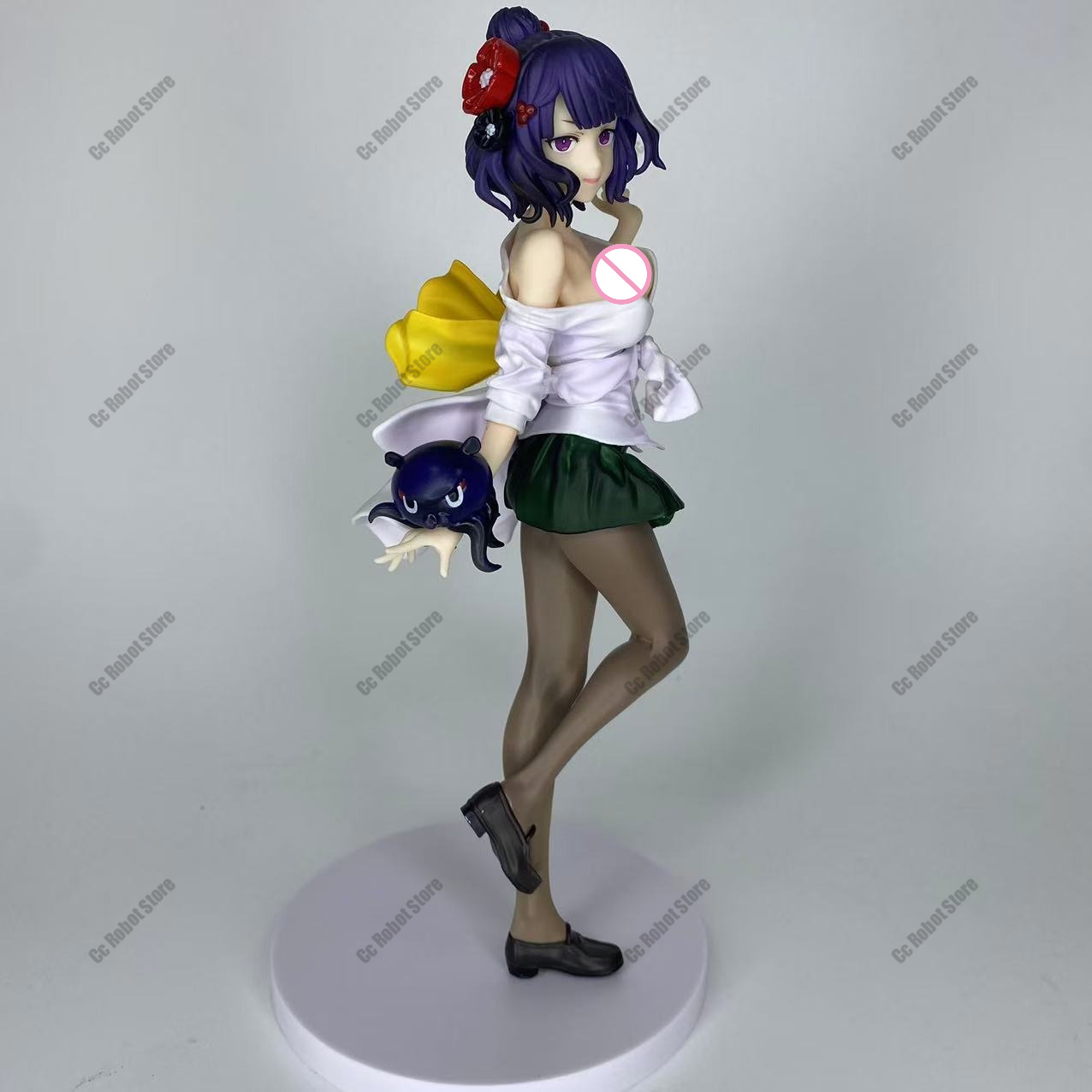 25cm 'Fate/Grand Order' Anime  - Fate Anime Merchandise incelemesi ve fiyatı