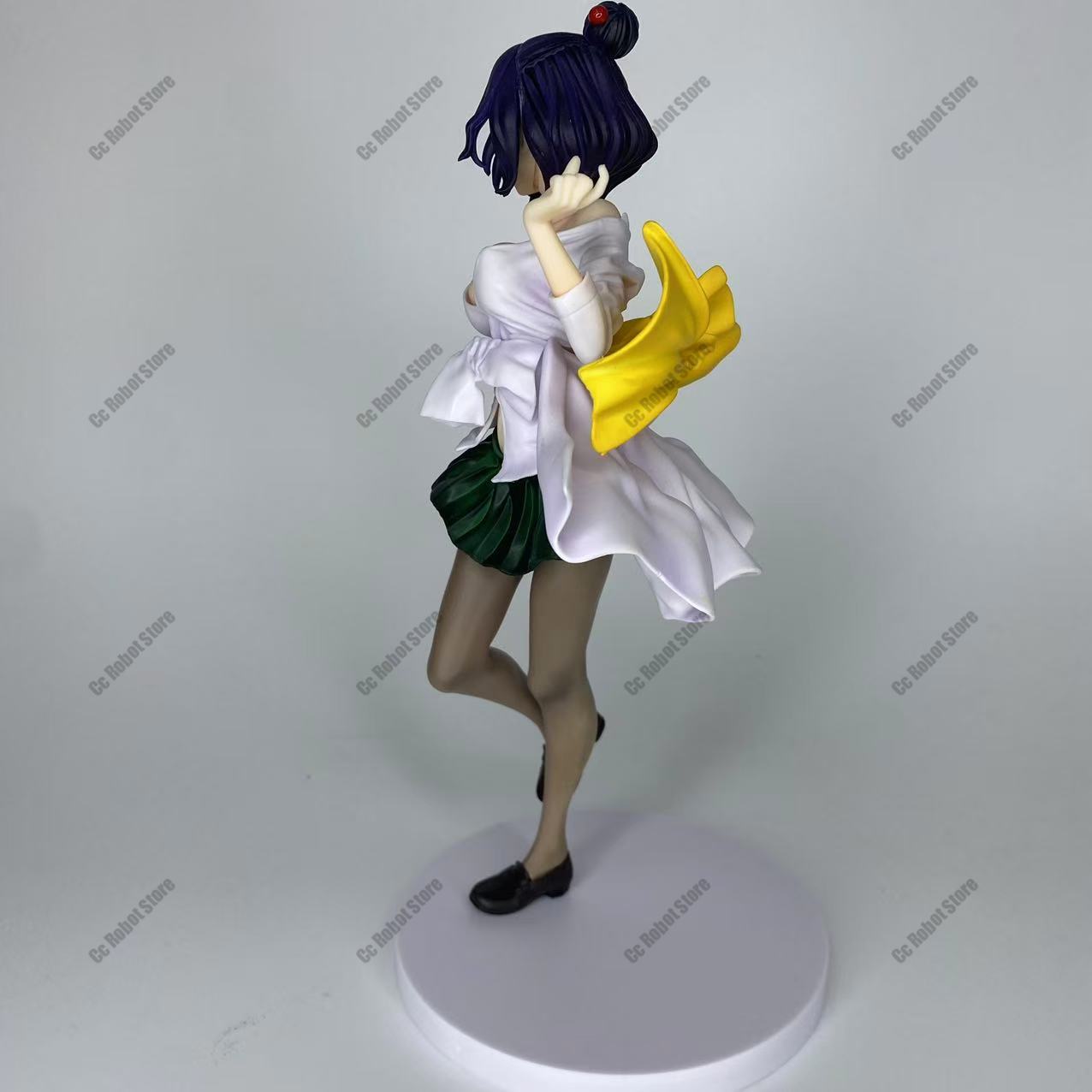25cm 'Fate/Grand Order' Anime  - Fate Anime Merchandise incelemesi ve fiyatı