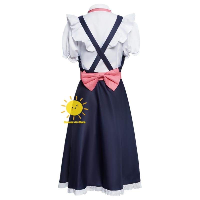 Anime Bayan Kobayashi'nin Ejde - Anime Merchandise For Women incelemesi ve fiyatı