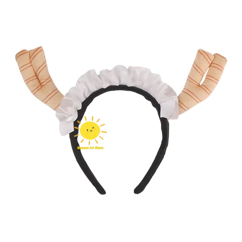 Anime Bayan Kobayashi'nin Ejde - Anime Merchandise For Women incelemesi ve fiyatı