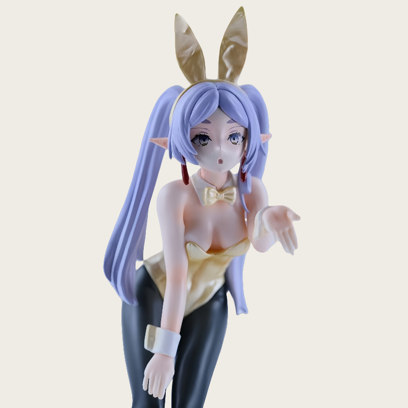Yeni Frieren Beyond Journey'S  - Frieren Anime Merchandise incelemesi ve fiyatı