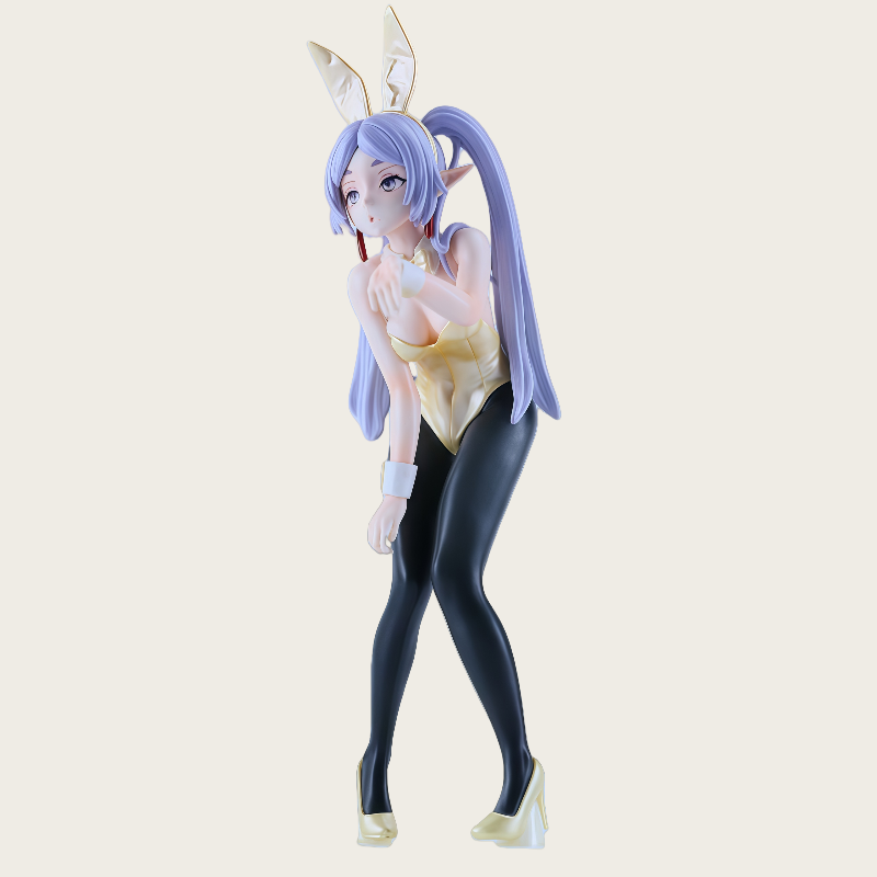 Yeni Frieren Beyond Journey'S  - Frieren Anime Merchandise incelemesi ve fiyatı