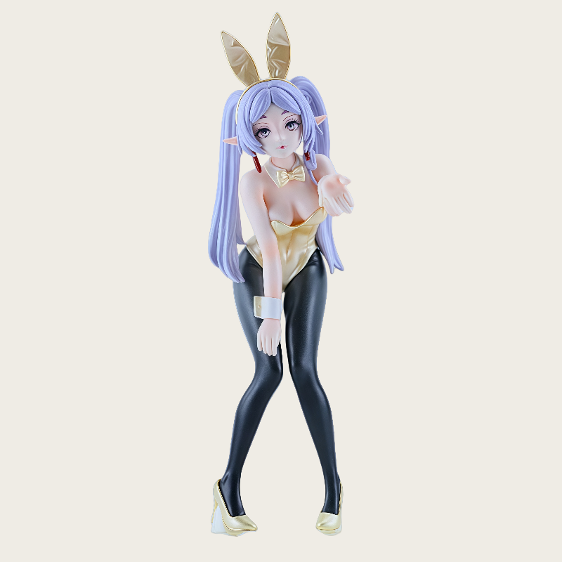 Yeni Frieren Beyond Journey'S  - Frieren Anime Merchandise incelemesi ve fiyatı