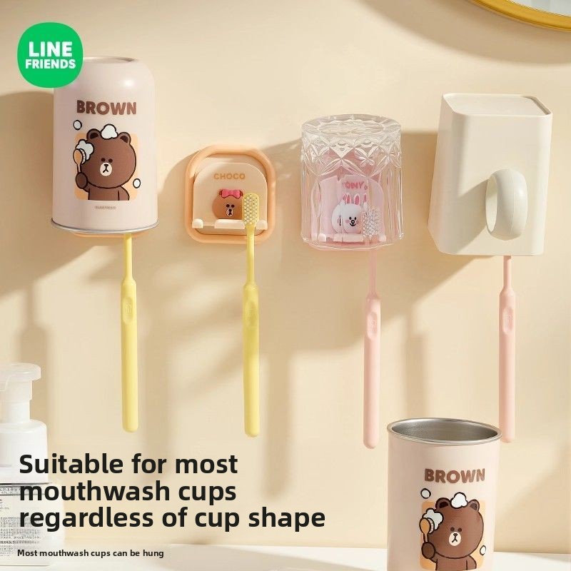 LINE FRIENDS Cony karikatür se - Anime Merchandise For Men incelemesi ve fiyatı