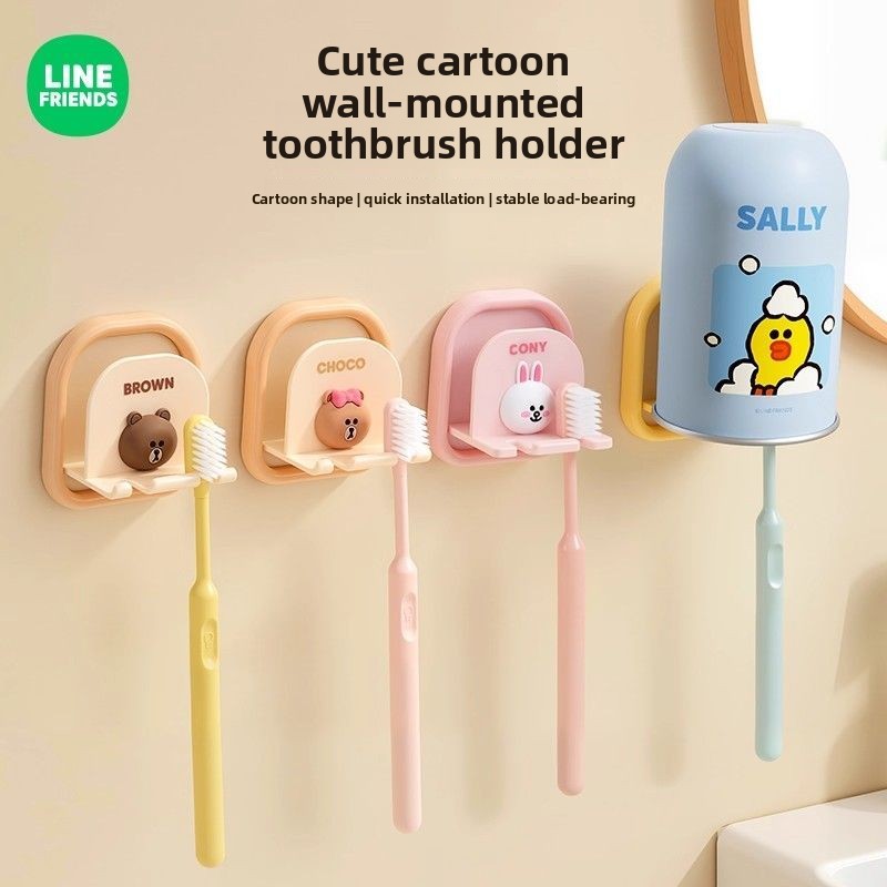 LINE FRIENDS Cony karikatür se - Anime Merchandise For Men incelemesi ve fiyatı