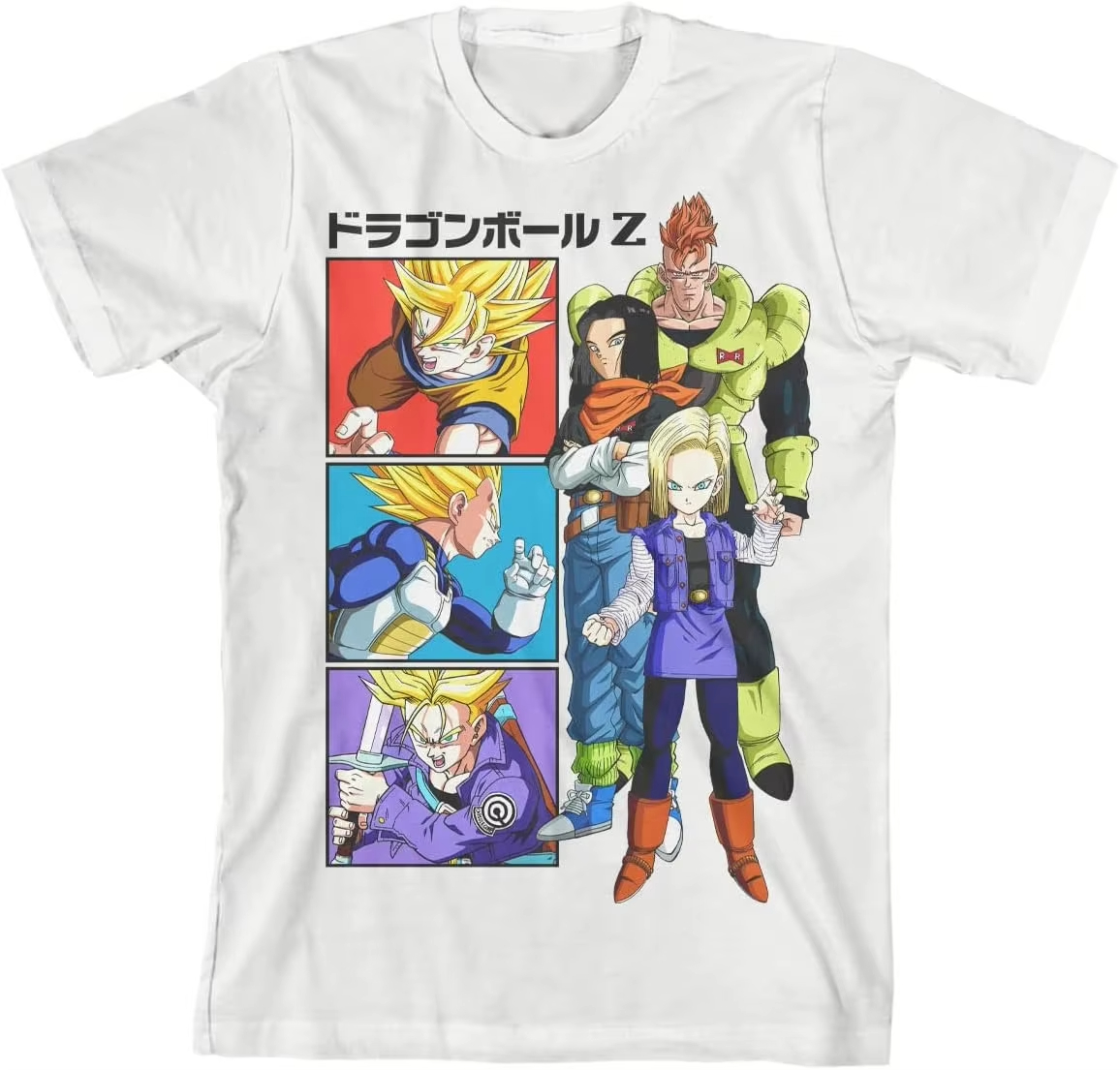 2026 Yeni Sıcak Yaz 2026 Yaz D - Anime Merchandise Shop incelemesi ve fiyatı
