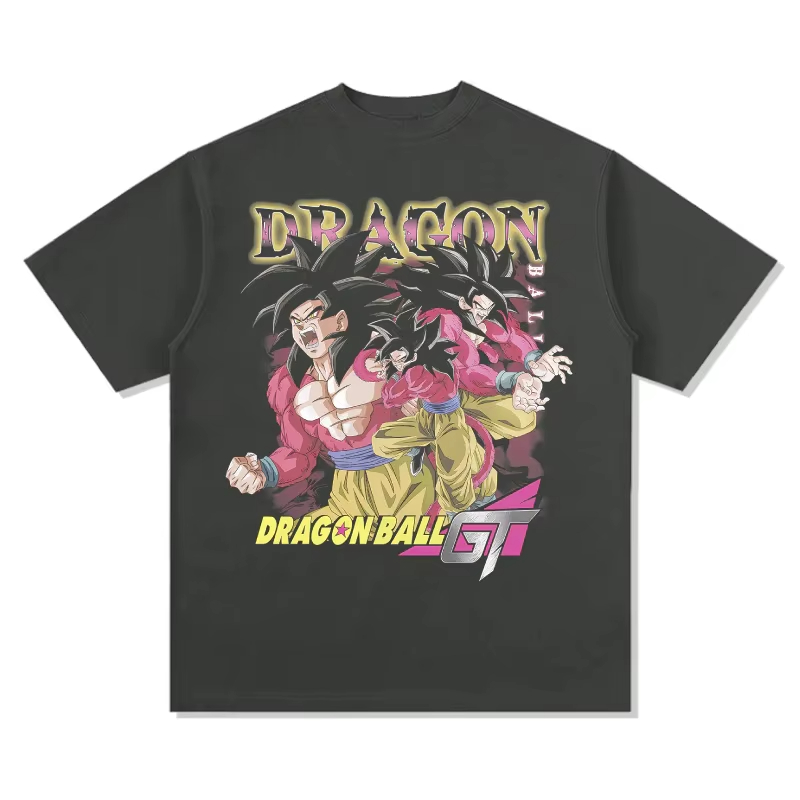 2026 Yeni Sıcak Yaz Dragon Bal - Anime Merchandise Shop incelemesi ve fiyatı