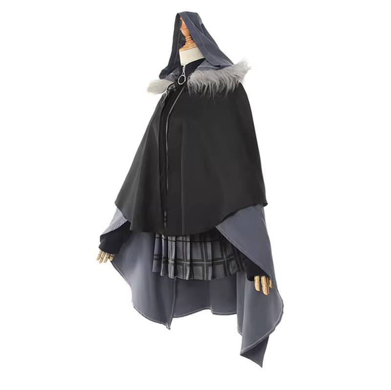 Lord El-Melloi II Olay Kitabı  - Fate Anime Merchandise incelemesi ve fiyatı
