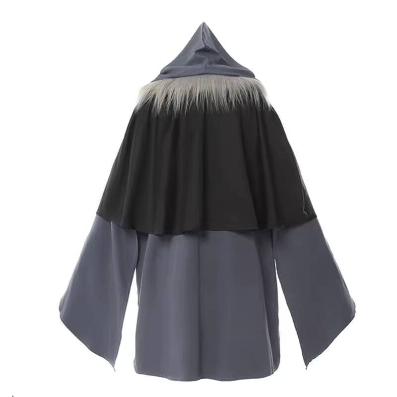 Lord El-Melloi II Olay Kitabı  - Fate Anime Merchandise incelemesi ve fiyatı