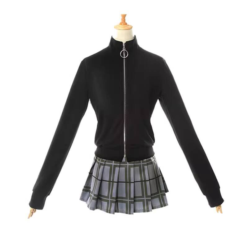 Lord El-Melloi II Olay Kitabı  - Fate Anime Merchandise incelemesi ve fiyatı