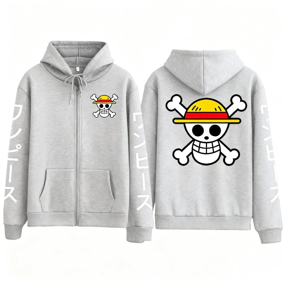Yeni büyük boy tek parça Luffy - Anime Merchandise Shop incelemesi ve fiyatı