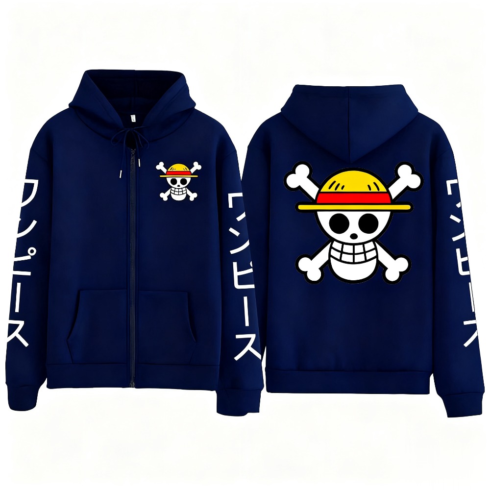 Yeni büyük boy tek parça Luffy - Anime Merchandise Shop incelemesi ve fiyatı