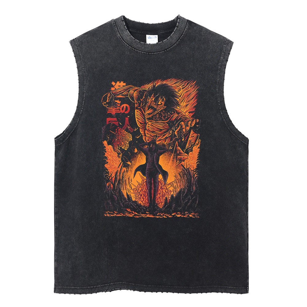 Yeni Attack on Titan erkek spo - Anime Merchandise Shop incelemesi ve fiyatı