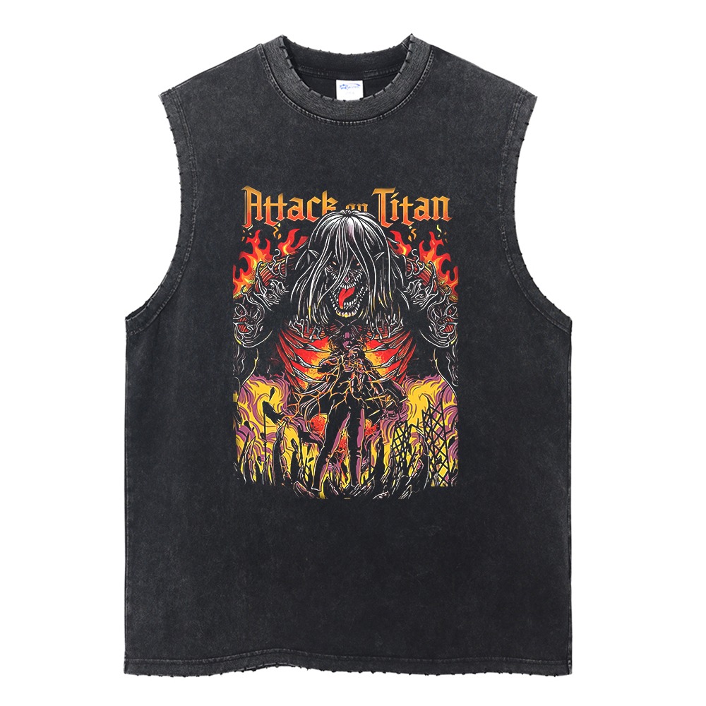 Yeni Attack on Titan erkek spo - Anime Merchandise Shop incelemesi ve fiyatı
