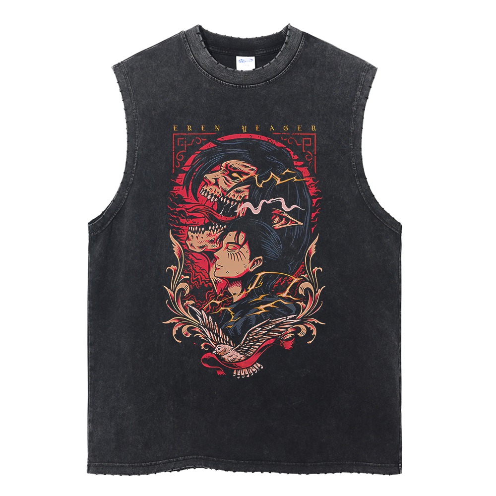 Yeni Attack on Titan erkek spo - Anime Merchandise Shop incelemesi ve fiyatı