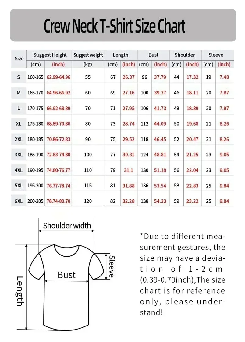 2026 Çok Satan Tek Parça Hasır - Anime Merchandise For Women incelemesi ve fiyatı