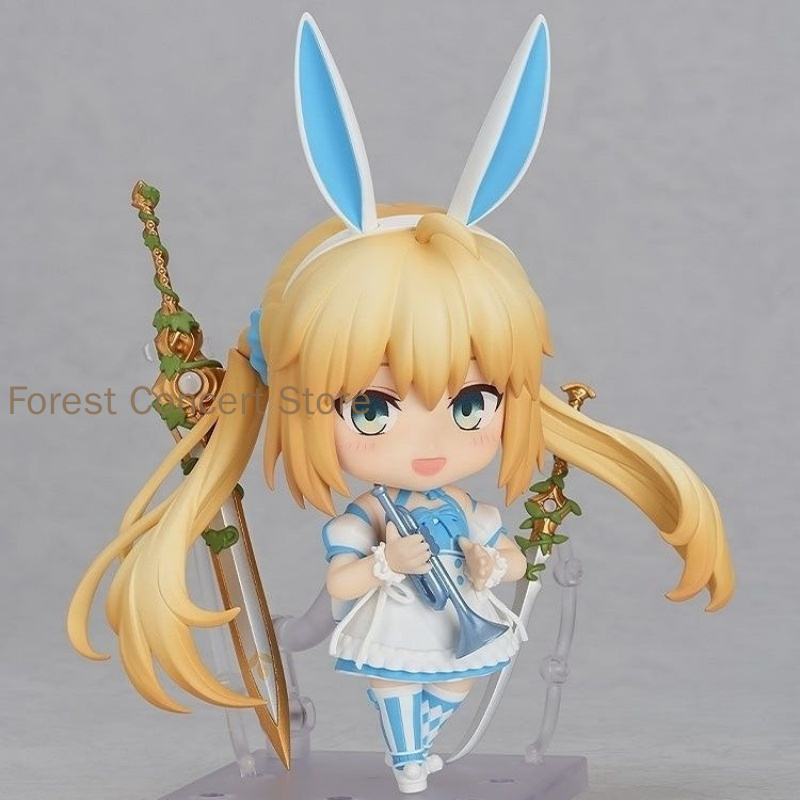 Stokta Yeni Anime Fate/Grand O - Fate Anime Merchandise incelemesi ve fiyatı