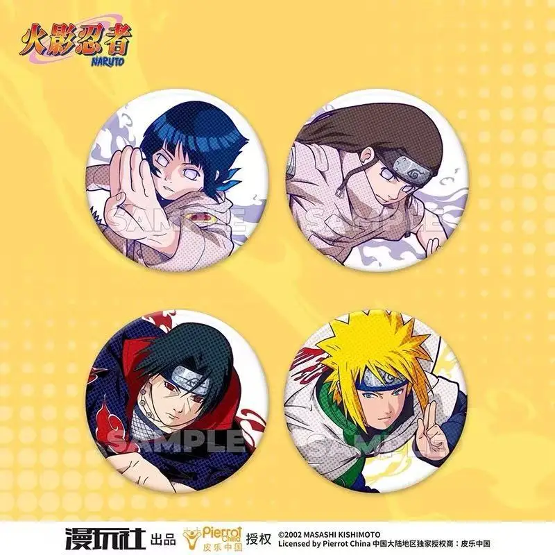 Orijinal Naruto Spot Serisi Me - Manga Storage Box incelemesi ve fiyatı
