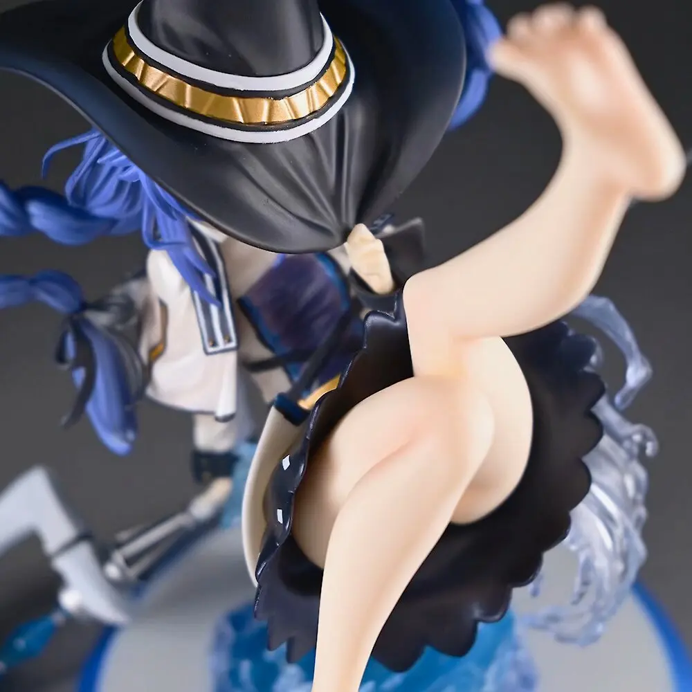 Mushoku Tensei Roxy 19cm Anime - Kotobukiya Bishoujo incelemesi ve fiyatı